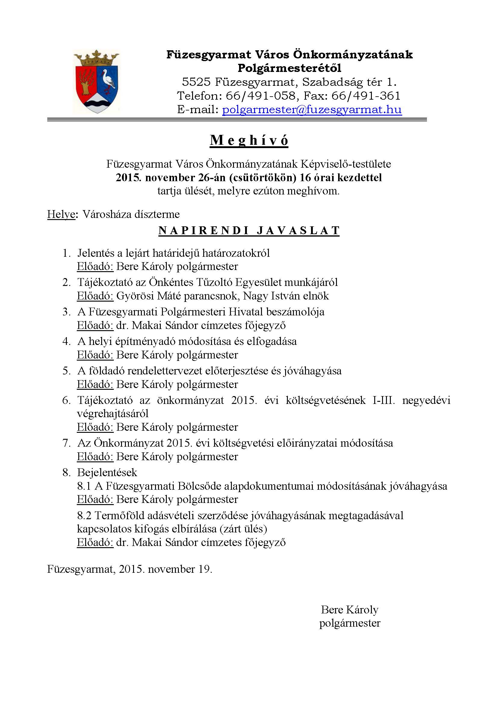 meghv 2015. november 26